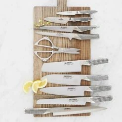 Global Uitbeenmes GF-40 GF-Serie - Breed - 15 Cm 8 Global Uitbeenmes GF-40 GF-Serie - Breed - 15 Cm -Keukengerei Korting Winkel 19985191 788226601355033 7570214385612750848 n 24