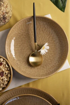 Jay Hill Ontbijtbord Alderney ø 23 Cm 17 Jay Hill Ontbijtbord Alderney ø 23 Cm -Keukengerei Korting Winkel 2 COOK2273 3