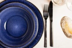 Studio Tavola Serviesset Athens - 18-delig / 6 Personen -Keukengerei Korting Winkel 2 ST Athens 7