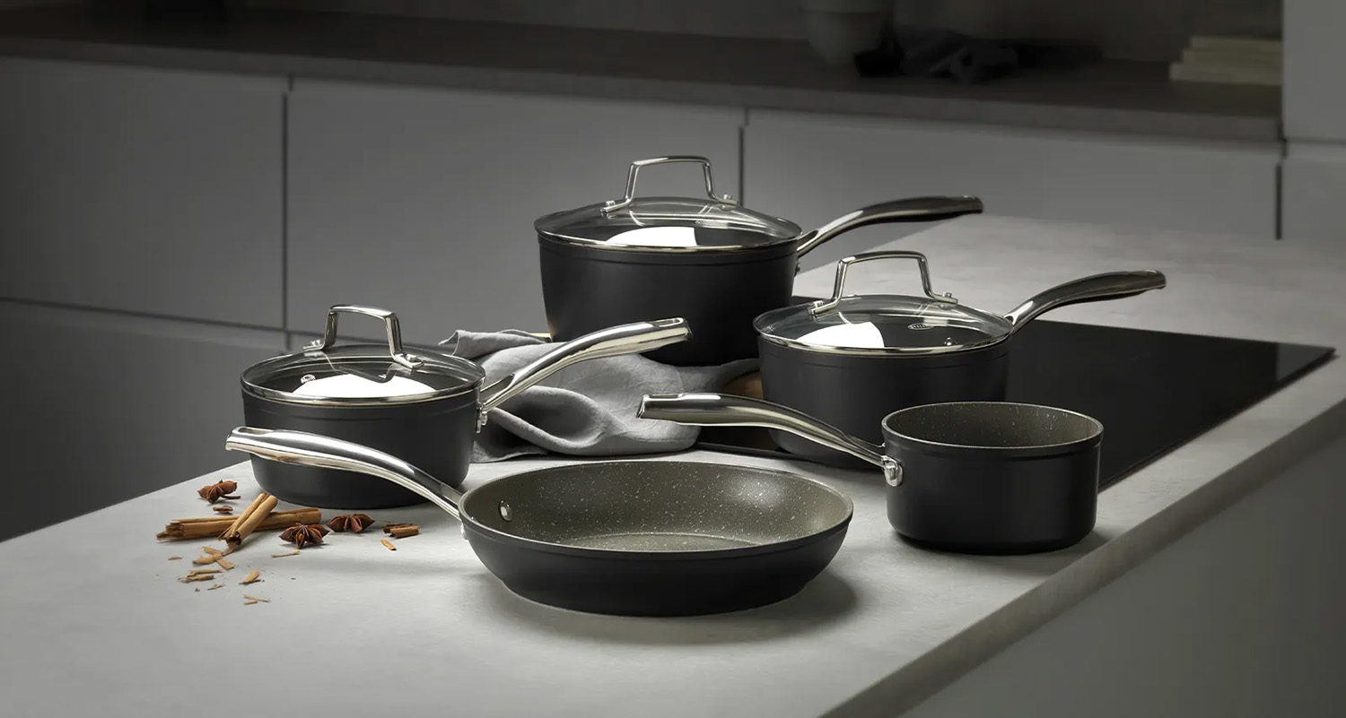 Keukengerei Korting Winkel -Keukengerei Korting Winkel 2