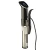 Wartmann Sous Vide Stick Elite - LCD Display - Zwart -Keukengerei Korting Winkel 20180526014423 4d4760fc me