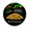 Wartmann Rookmot Kersen - 250 Gram -Keukengerei Korting Winkel 20190627153900 0a7b1959 me
