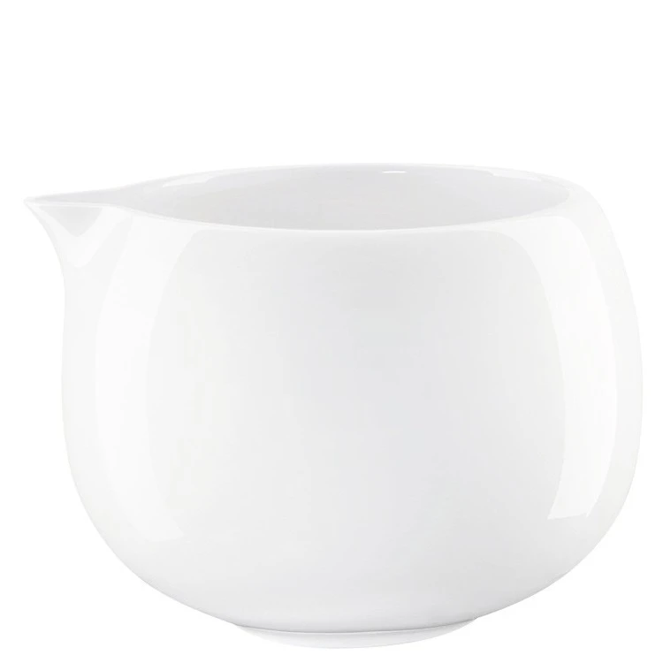 ASA Selection Melkkan A Table 125 Ml 3 ASA Selection Melkkan A Table 125 Ml