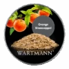 Wartmann Rookmot Sinaasappel - 250 Gram 1 Wartmann Rookmot Sinaasappel - 250 Gram -Keukengerei Korting Winkel 20200615204653 6af9a613 me