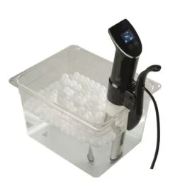 Wartmann Sous Vide Stick Elite - LCD Display - Zwart 5 Wartmann Sous Vide Stick Elite - LCD Display - Zwart -Keukengerei Korting Winkel 20201104005805 f0e36d5c me 1