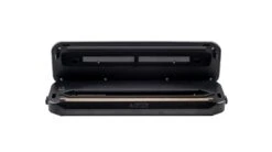 Wartmann Vacumeermachine - 110 W - Zwart 13 Wartmann Vacumeermachine - 110 W - Zwart -Keukengerei Korting Winkel 20201104015642 e9fe0bcd me