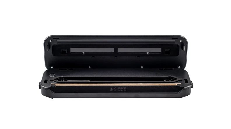 Wartmann Vacumeermachine - 110 W - Zwart 8 Wartmann Vacumeermachine - 110 W - Zwart - Afbeelding 6