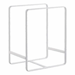 Yamazaki Organiser Tower Wit