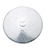 Gefu Passeerzeef Schijf Flotte Lotte 1 Mm RVS -Keukengerei Korting Winkel 24210 gefu passierscheibe 1 mm fuer passiergeraet flotte lotte 01