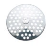 Gefu Passeerzeef Schijf Flotte Lotte 8 Mm RVS 2 Gefu Passeerzeef Schijf Flotte Lotte 8 Mm RVS -Keukengerei Korting Winkel 24215 gefu passierscheibe 8 mm fuer passiergeraet flotte lotte 01
