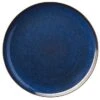 ASA Selection Pizzabord / Onderbord Saisons Midnight Blue ø 31 Cm 1 ASA Selection Pizzabord / Onderbord Saisons Midnight Blue ø 31 Cm -Keukengerei Korting Winkel 27141119 saisons midnight tabletop 2