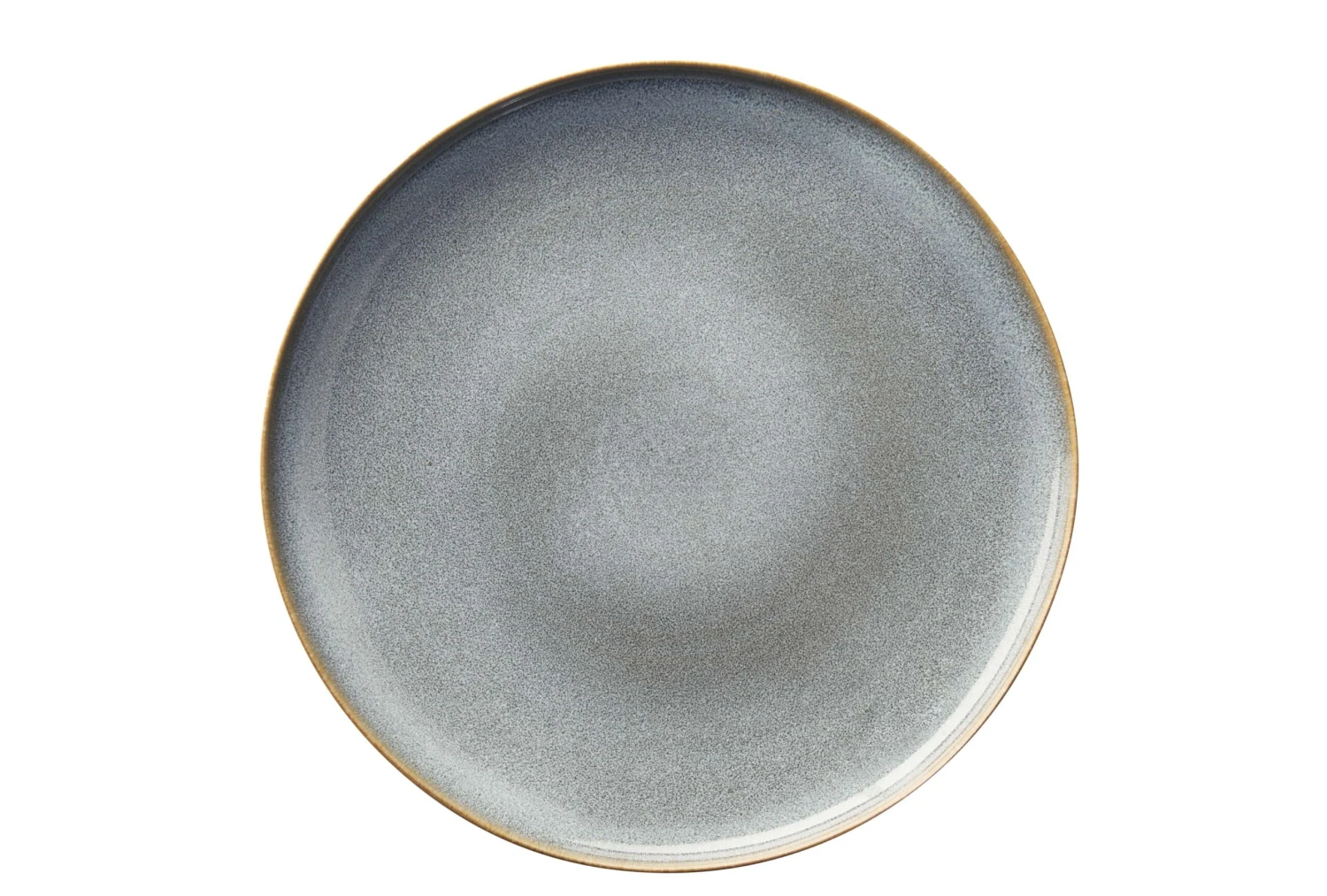 ASA Selection Pizzabord / Onderbord Saisons Denim ø 31 Cm 3 ASA Selection Pizzabord / Onderbord Saisons Denim ø 31 Cm