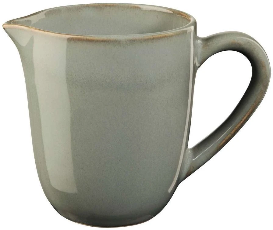 ASA Selection Melkkan Saisons Eucalyptus 350 Ml 3 ASA Selection Melkkan Saisons Eucalyptus 350 Ml