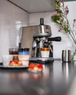 Studio Tavola Koffiekopjes Earth 200 Ml - 6 Stuks 9 Studio Tavola Koffiekopjes Earth 200 Ml - 6 Stuks -Keukengerei Korting Winkel 278886983 660795878350865 5388734882885046078 n 1