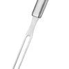 Gefu Vleesvork Primeline RVS 26 Cm 2 Gefu Vleesvork Primeline RVS 26 Cm -Keukengerei Korting Winkel 29224 gefu serviergabel primeline 01