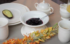 Wedgwood Suikerpot Edme 8 Cm 7 Wedgwood Suikerpot Edme 8 Cm -Keukengerei Korting Winkel 3 Edme 3 1