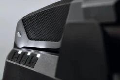 Wusthof Messenslijper - Elektrisch - Easy Edge 14 Wusthof Messenslijper - Elektrisch - Easy Edge -Keukengerei Korting Winkel 3069730301 detail 01