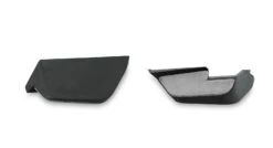 Wusthof Messenslijper - Elektrisch - Easy Edge 16 Wusthof Messenslijper - Elektrisch - Easy Edge -Keukengerei Korting Winkel 3069730301 img 06