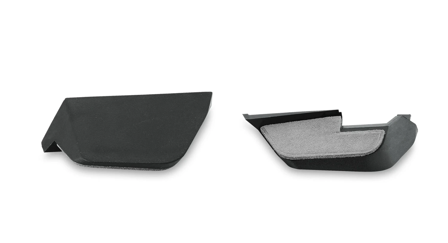 Wusthof Messenslijper - Elektrisch - Easy Edge 9 Wusthof Messenslijper - Elektrisch - Easy Edge - Afbeelding 7