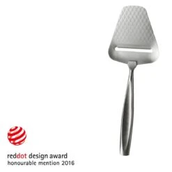 Boska Kaasschaaf Monaco+ -Keukengerei Korting Winkel 307085 BOSKACheeseSlicerMonaco 3 2400x5B15D