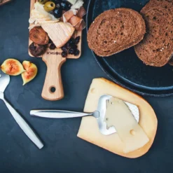 Boska Kaasschaaf Monaco+ -Keukengerei Korting Winkel 307085 BOSKACheeseSlicerMonaco 5 2400x