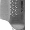 Boska Koksmes Monaco+ 15 Cm -Keukengerei Korting Winkel 307121 sous chef knife DONE