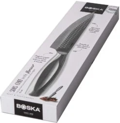 Boska Koksmes Monaco+ 15 Cm -Keukengerei Korting Winkel 307121 sous chef knife Monaco