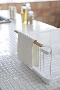 Yamazaki Afdruiprek Tosca 11 Yamazaki Afdruiprek Tosca -Keukengerei Korting Winkel 3107 4 1000x