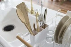 Yamazaki Afdruiprek Tosca 12 Yamazaki Afdruiprek Tosca -Keukengerei Korting Winkel 3107 6 1000x