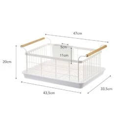Yamazaki Afdruiprek Tosca 13 Yamazaki Afdruiprek Tosca -Keukengerei Korting Winkel 3107 dims eu 1000x