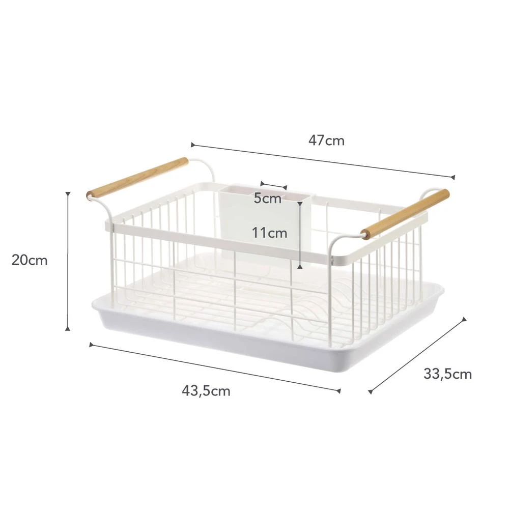 Yamazaki Afdruiprek Tosca 8 Yamazaki Afdruiprek Tosca - Afbeelding 6
