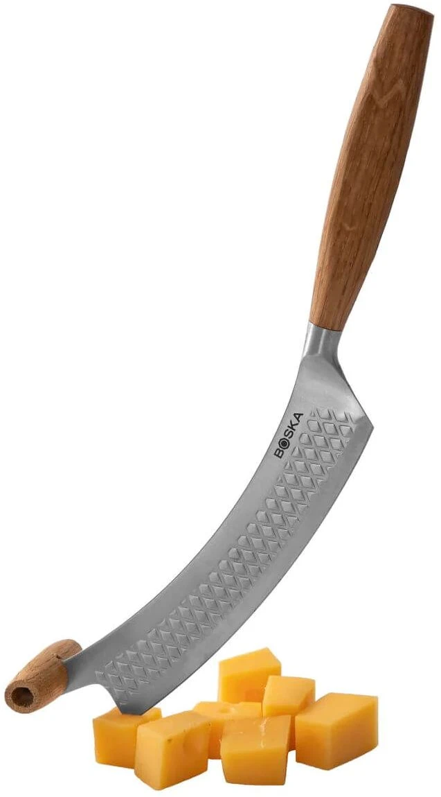 Boska Kaasmes Hollands Oslo+ 7 Boska Kaasmes Hollands Oslo+ - Afbeelding 5