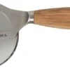 Boska Pizzasnijder Oslo+ -Keukengerei Korting Winkel 320540 Pizza wheel 1