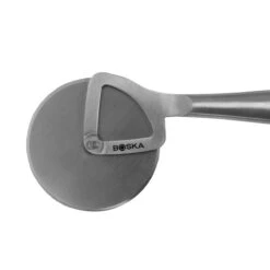 Boska Pizzasnijder Monaco+ 13 Boska Pizzasnijder Monaco+ -Keukengerei Korting Winkel 320545BOSKAPizzaWheelCopenhagen 7 2400x