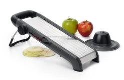 OXO Good Grips Mandoline Chef 2.0 -Keukengerei Korting Winkel 32697