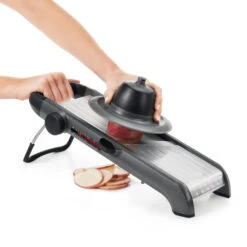 OXO Good Grips Mandoline Chef 2.0 -Keukengerei Korting Winkel 32698