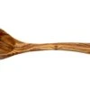 Jay Hill Soeplepel Tunea - Olijfhout - 35 Cm -Keukengerei Korting Winkel 35