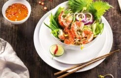 Maxwell & Williams Pizzabord Diamonds Round ø 36 Cm 10 Maxwell & Williams Pizzabord Diamonds Round ø 36 Cm -Keukengerei Korting Winkel 354675