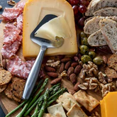 Boska Kaasschaaf Copenhagen 6 Boska Kaasschaaf Copenhagen - Afbeelding 4