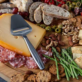 Boska Kaasschaaf Copenhagen 7 Boska Kaasschaaf Copenhagen - Afbeelding 5