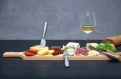 Boska Kaasset Amigo 35 X 11 Cm -Keukengerei Korting Winkel 358208 cheese set amigo