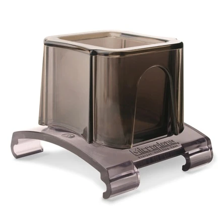 Microplane Vingerbescherming Professional 3 Microplane Vingerbescherming Professional