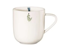 ASA Selection Kinderservies Kids Emma Olifant 5-delig 16 ASA Selection Kinderservies Kids Emma Olifant 5-delig -Keukengerei Korting Winkel 38950314 kindergeschirr elefant becher