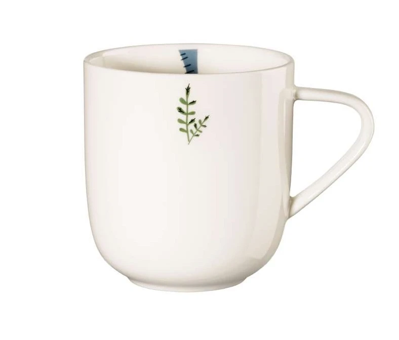 ASA Selection Kinderservies Kids Emma Olifant 5-delig 7 ASA Selection Kinderservies Kids Emma Olifant 5-delig - Afbeelding 5