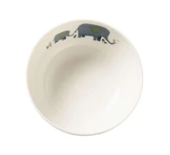 ASA Selection Kinderservies Kids Emma Olifant 5-delig 18 ASA Selection Kinderservies Kids Emma Olifant 5-delig -Keukengerei Korting Winkel 38950314 kindergeschirr elefant schale tabeltop