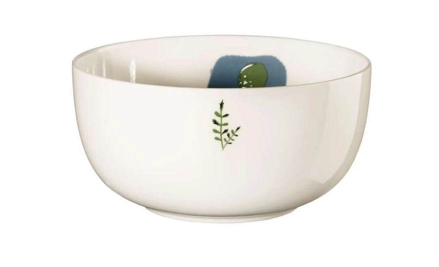 ASA Selection Kinderservies Kids Emma Olifant 5-delig 10 ASA Selection Kinderservies Kids Emma Olifant 5-delig - Afbeelding 8