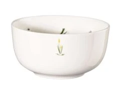 ASA Selection Kinderservies Kids Croco Krokodil 5-delig -Keukengerei Korting Winkel 38951314 kindergeschirr krokodil schale