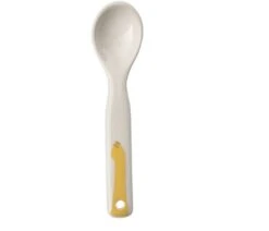 ASA Selection Kinderservies Kids Leo Leeuw 5-delig -Keukengerei Korting Winkel 38952314 kindergeschirr loewe loeffel