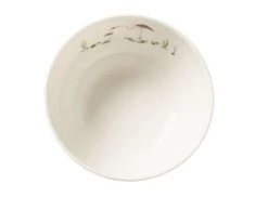 ASA Selection Kinderservies Kids Fiona Flamingo 5-delig 19 ASA Selection Kinderservies Kids Fiona Flamingo 5-delig -Keukengerei Korting Winkel 38953314 kindergeschirr flamingo schale tabletop