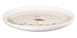 ASA Selection Kinderservies Kids Fiona Flamingo 5-delig 16 ASA Selection Kinderservies Kids Fiona Flamingo 5-delig -Keukengerei Korting Winkel 38953314 kindergeschirr flamingo teller